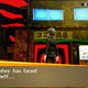 Illustration for article titled iPersona 4 Golden/i PC Is The Definitive Edition Of A Damn Good Game